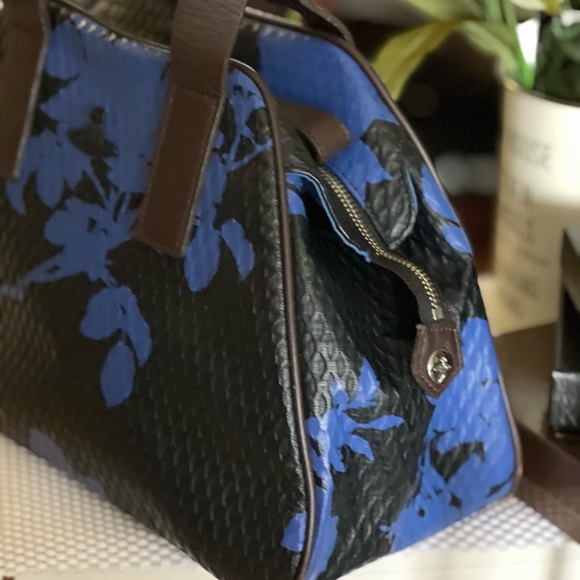 Vevienne Westwood bag baller - Picture 2 of 16